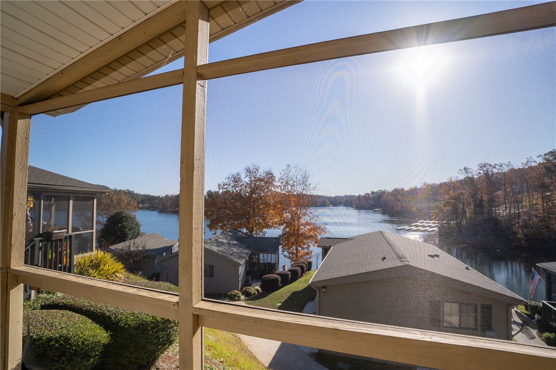1230 Melton Road, Unit 14 West Union, SC 29696 - Photo 19 of 23