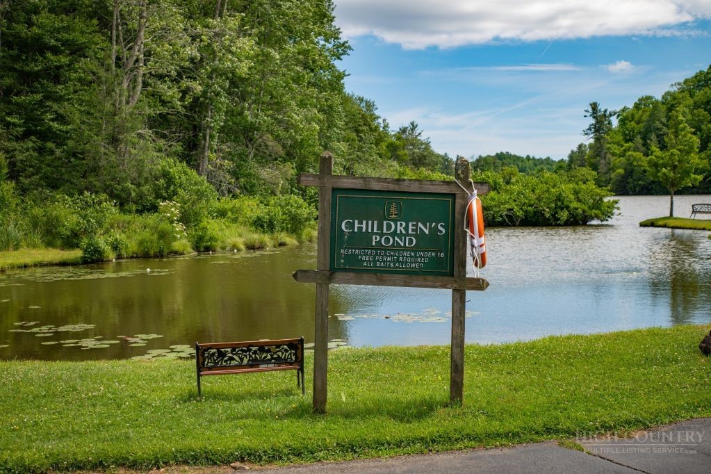 84 Pine Ridge Loop Newland, NC 28657 - Photo 50 of 50