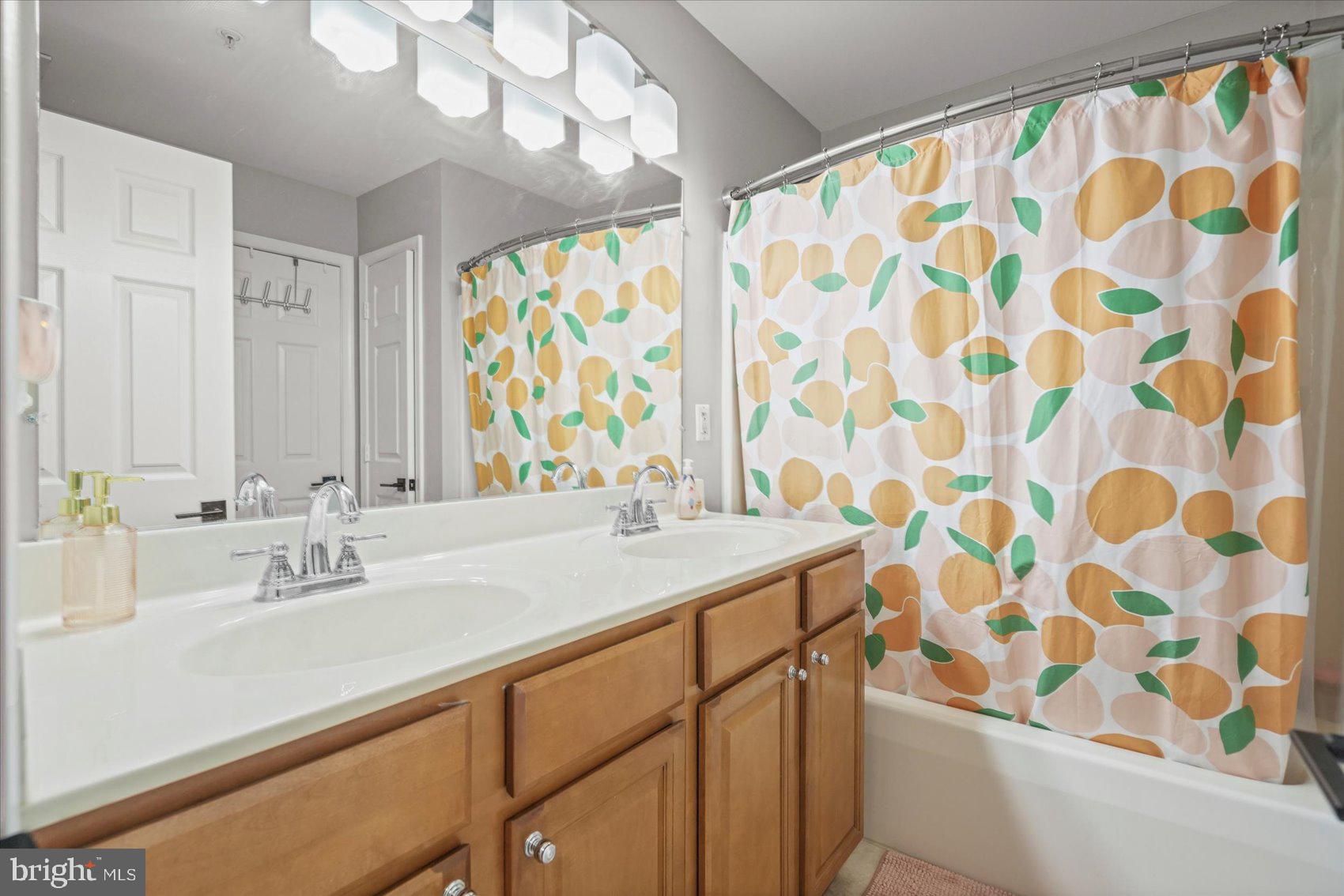 1312 Roman Ridge Way Bel Air, MD 21014 - Photo 21 of 39