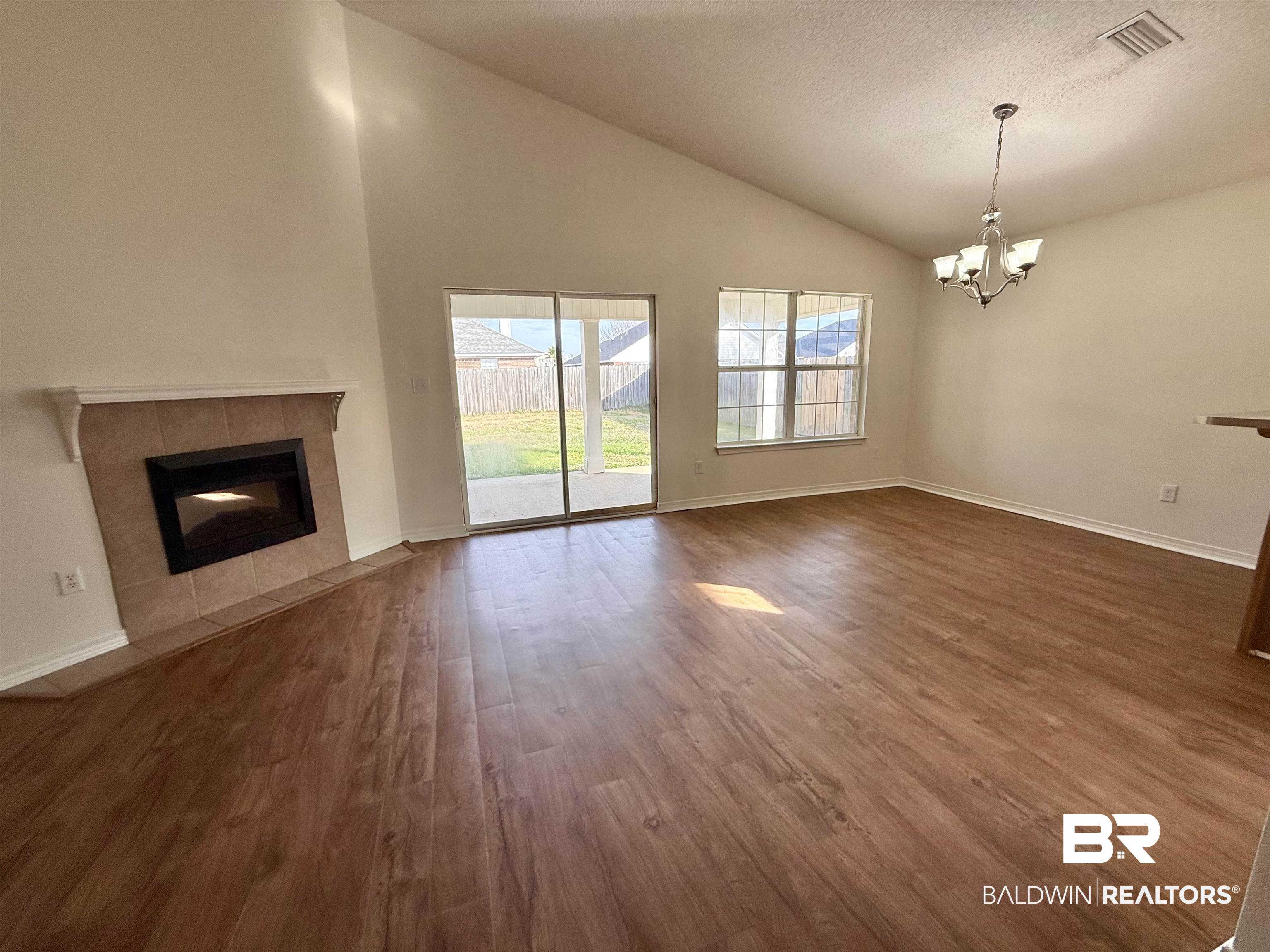 16677 Sugar Loop Foley, AL 36535 - Photo 8 of 21 Gallery Image 8