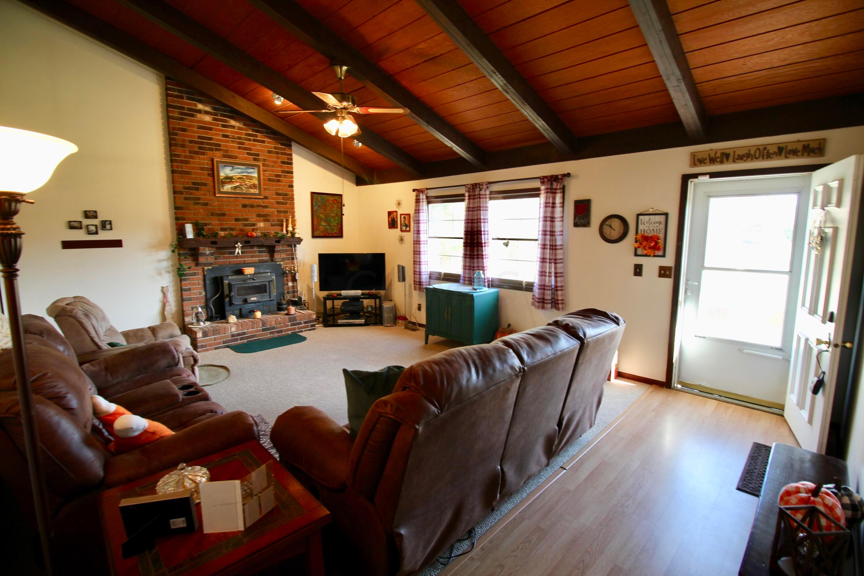 2501 Burnside Road Northwest Johnstown, OH 43031 - Photo 11 of 36 fullsizeoutput_86da