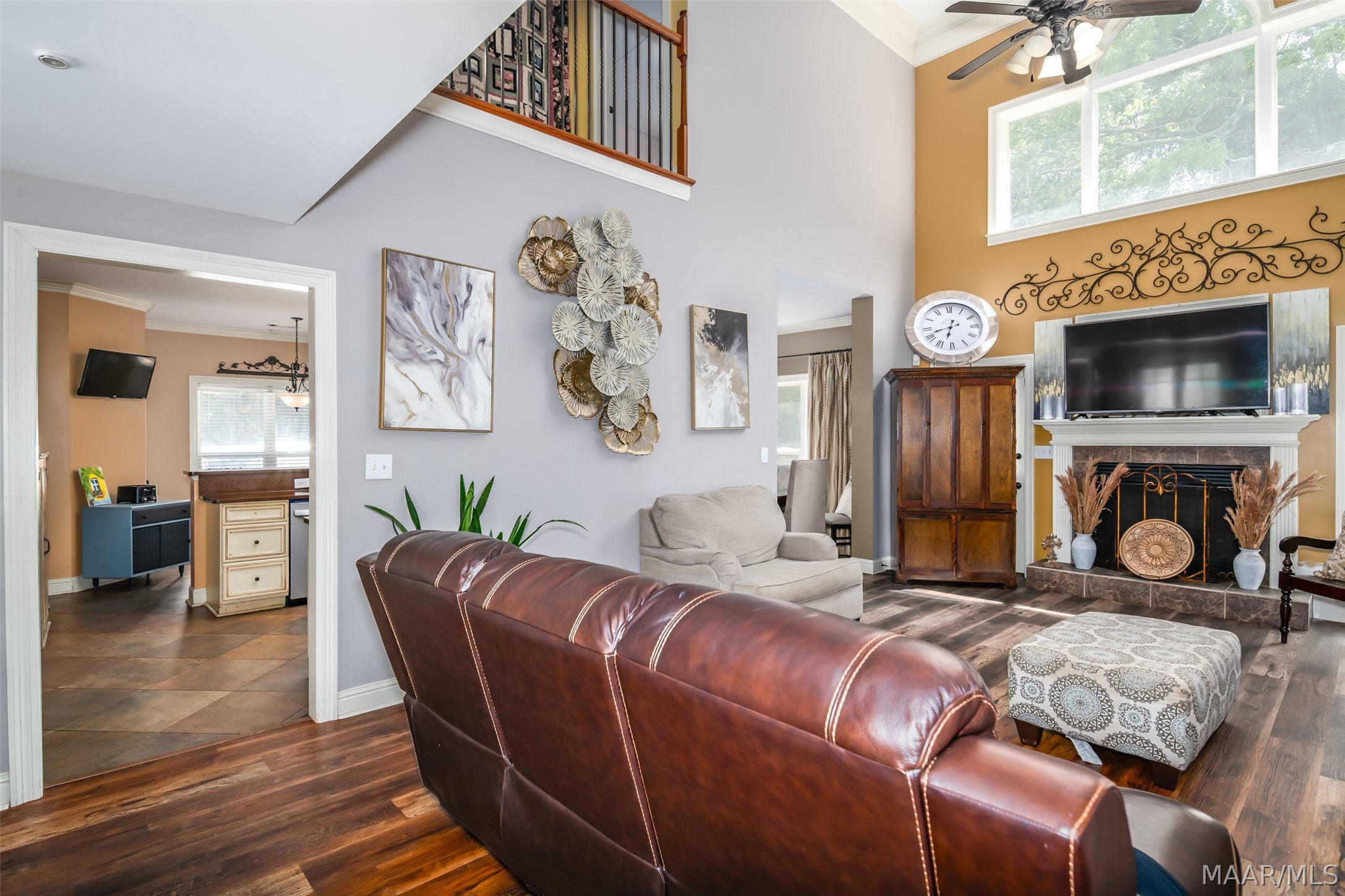 80 Gunnells Road Millbrook, AL 36054 - Photo 10 of 39 Gallery Image 10