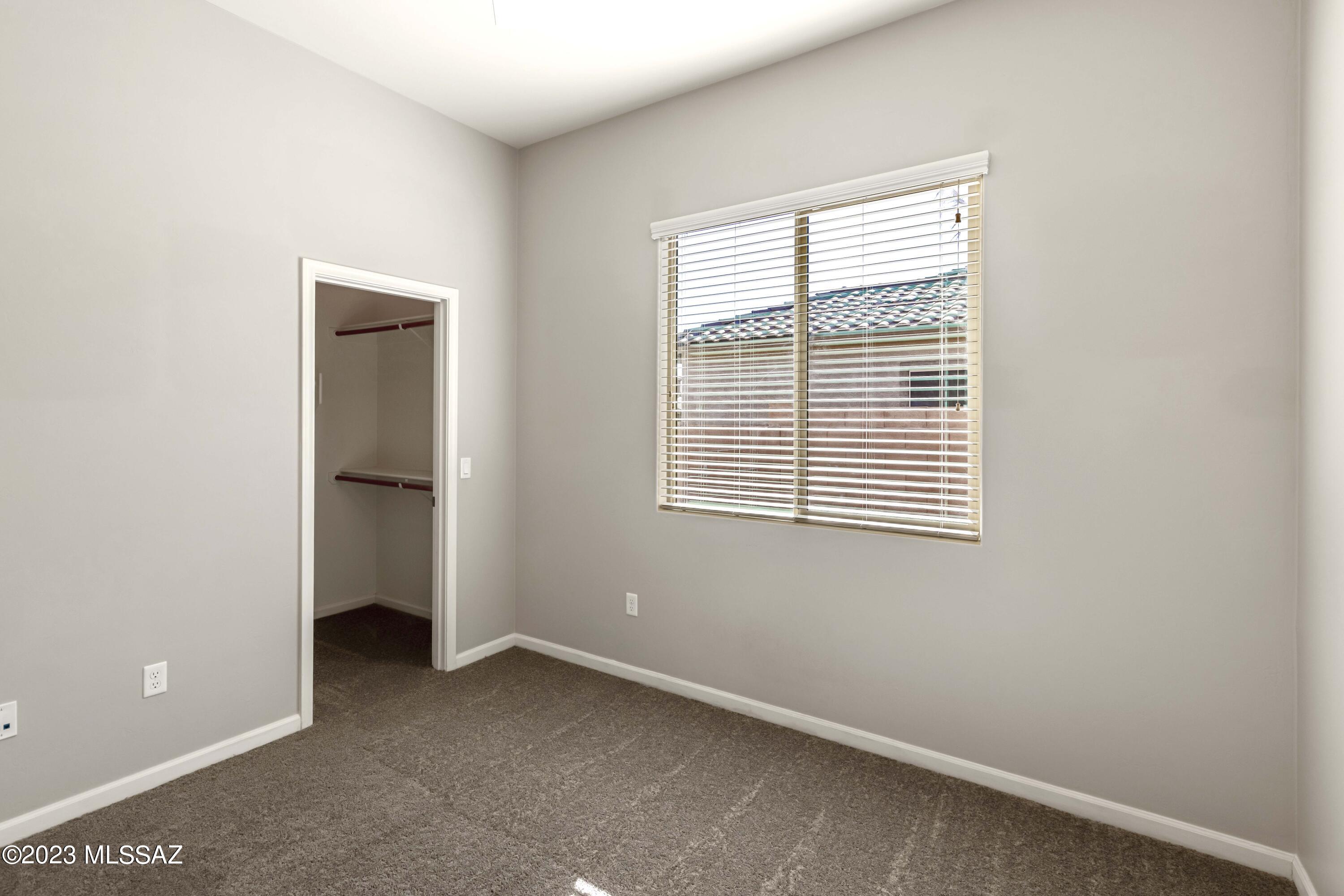 60510 Eagle Ridge Drive Tucson, AZ 85739 - Photo 40 of 44
