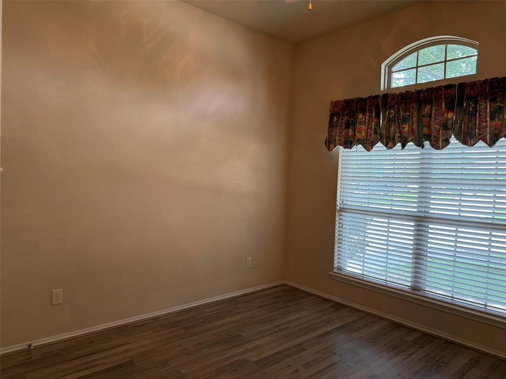 313 Cherry Spring Drive McKinney, TX 75072 - Photo 15 of 29