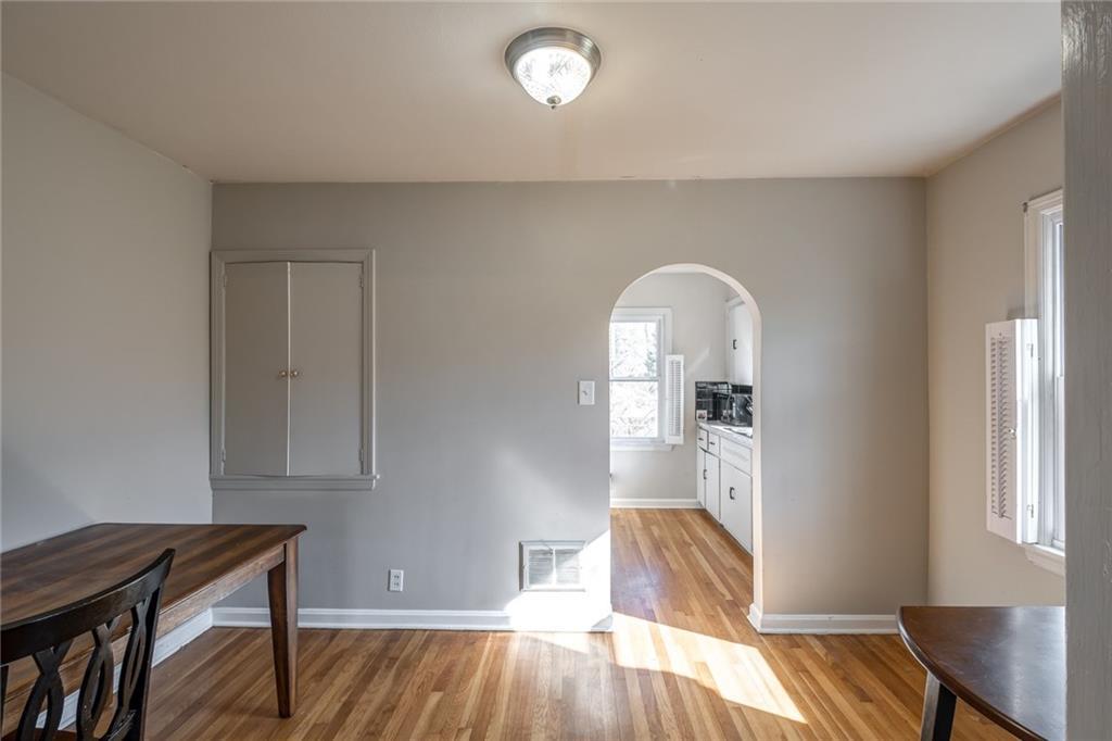 773 South Tecumseh Road Springfield, OH 45506 - Photo 4 of 25