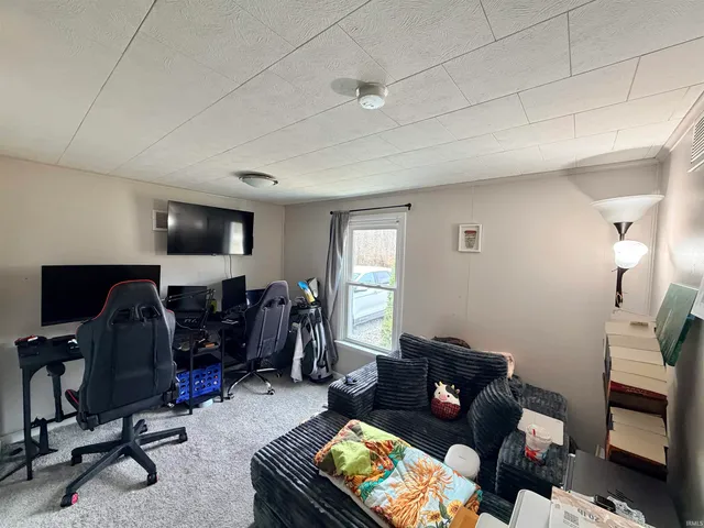 $175,000 | 603 South 3rd Street, Farmersburg, IN 47850