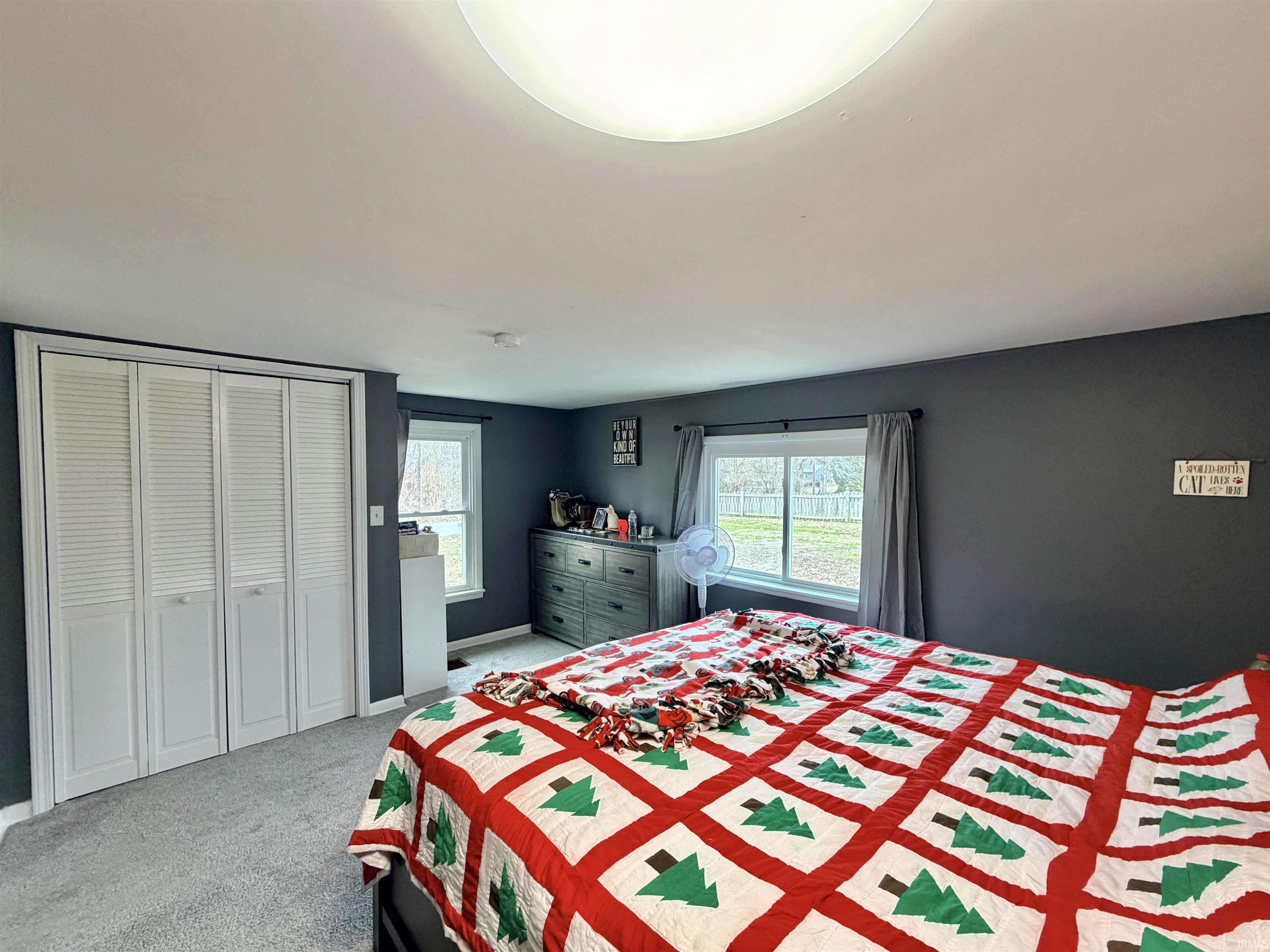 603 South 3rd Street Farmersburg, IN 47850 - Photo 11 of 20