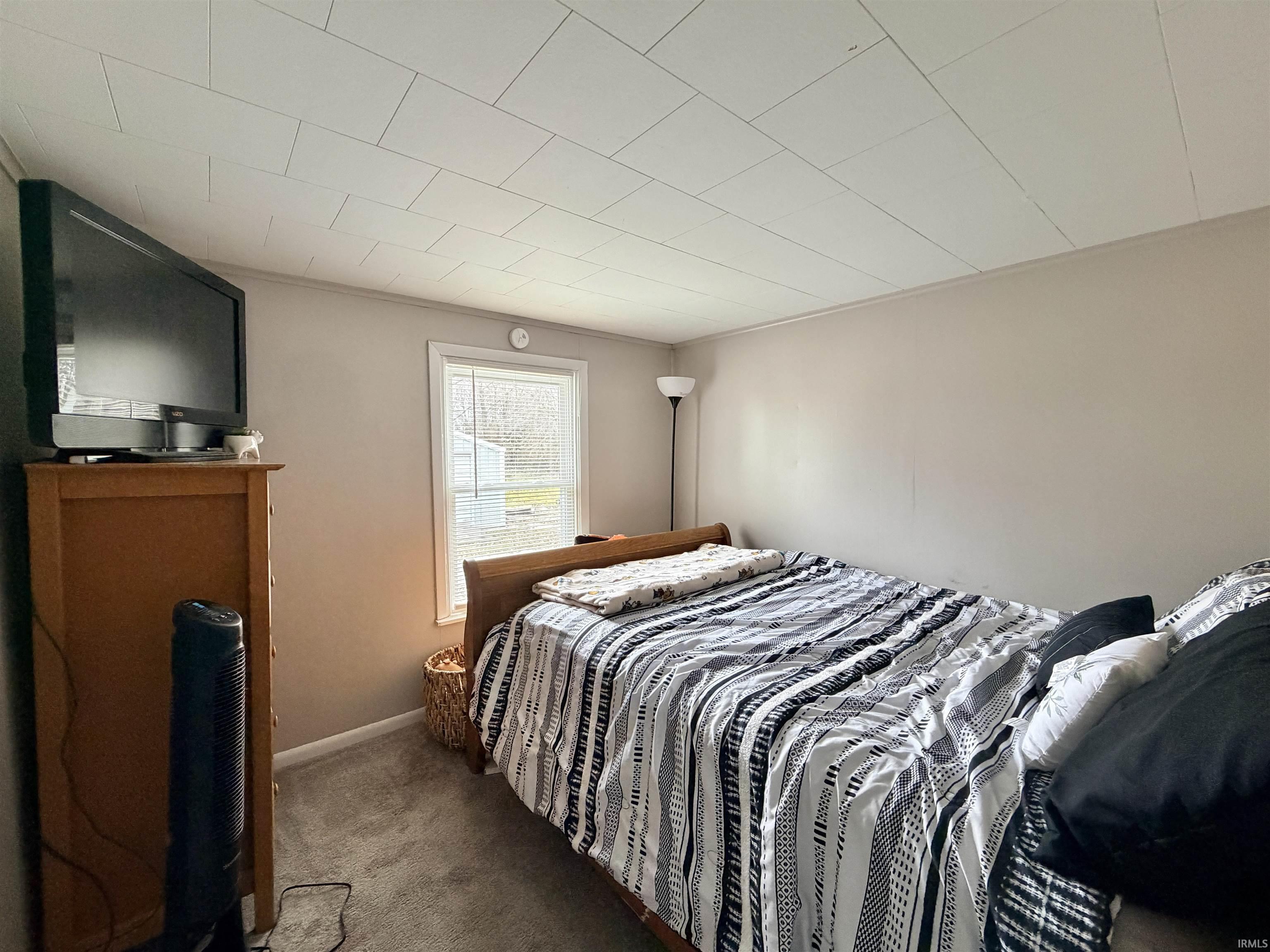 603 South 3rd Street Farmersburg, IN 47850 - Photo 12 of 20