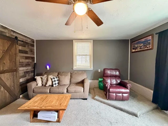 $175,000 | 603 South 3rd Street, Farmersburg, IN 47850