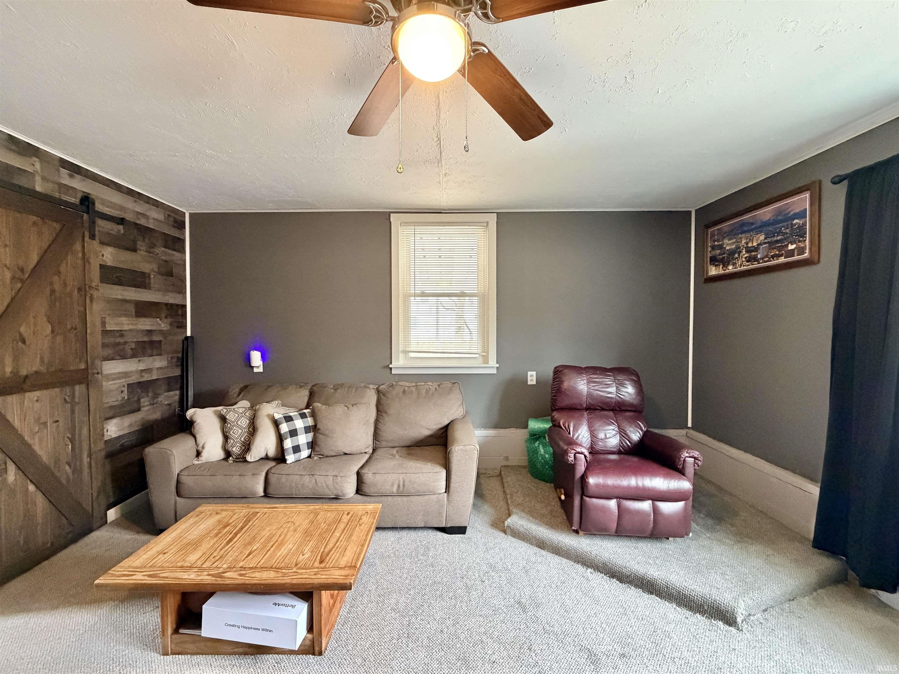 603 South 3rd Street Farmersburg, IN 47850 - Photo 14 of 20