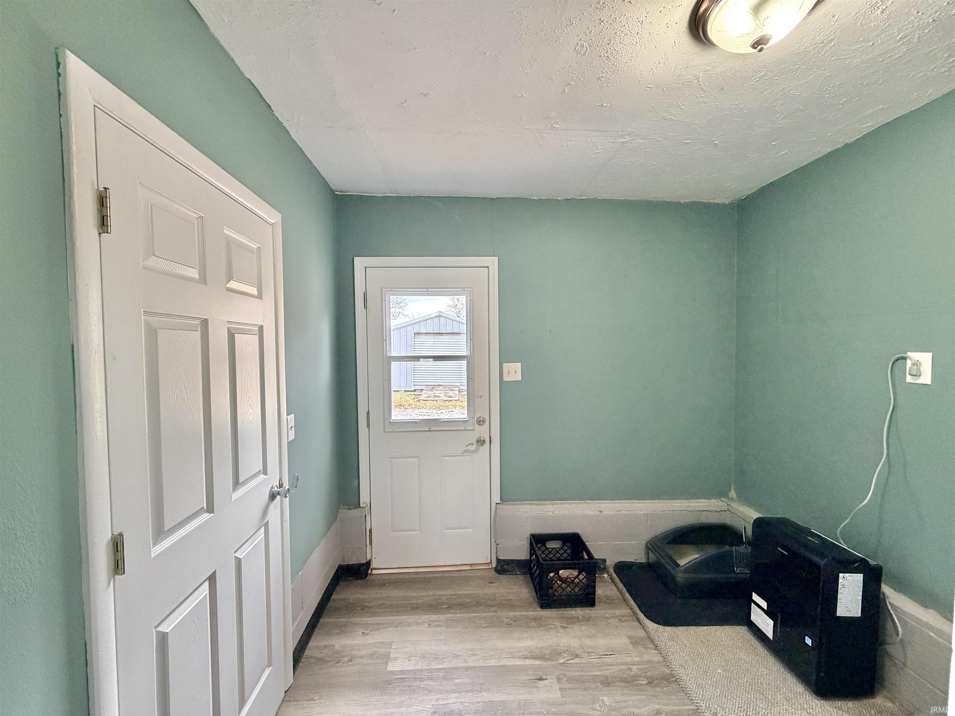 603 South 3rd Street Farmersburg, IN 47850 - Photo 15 of 20