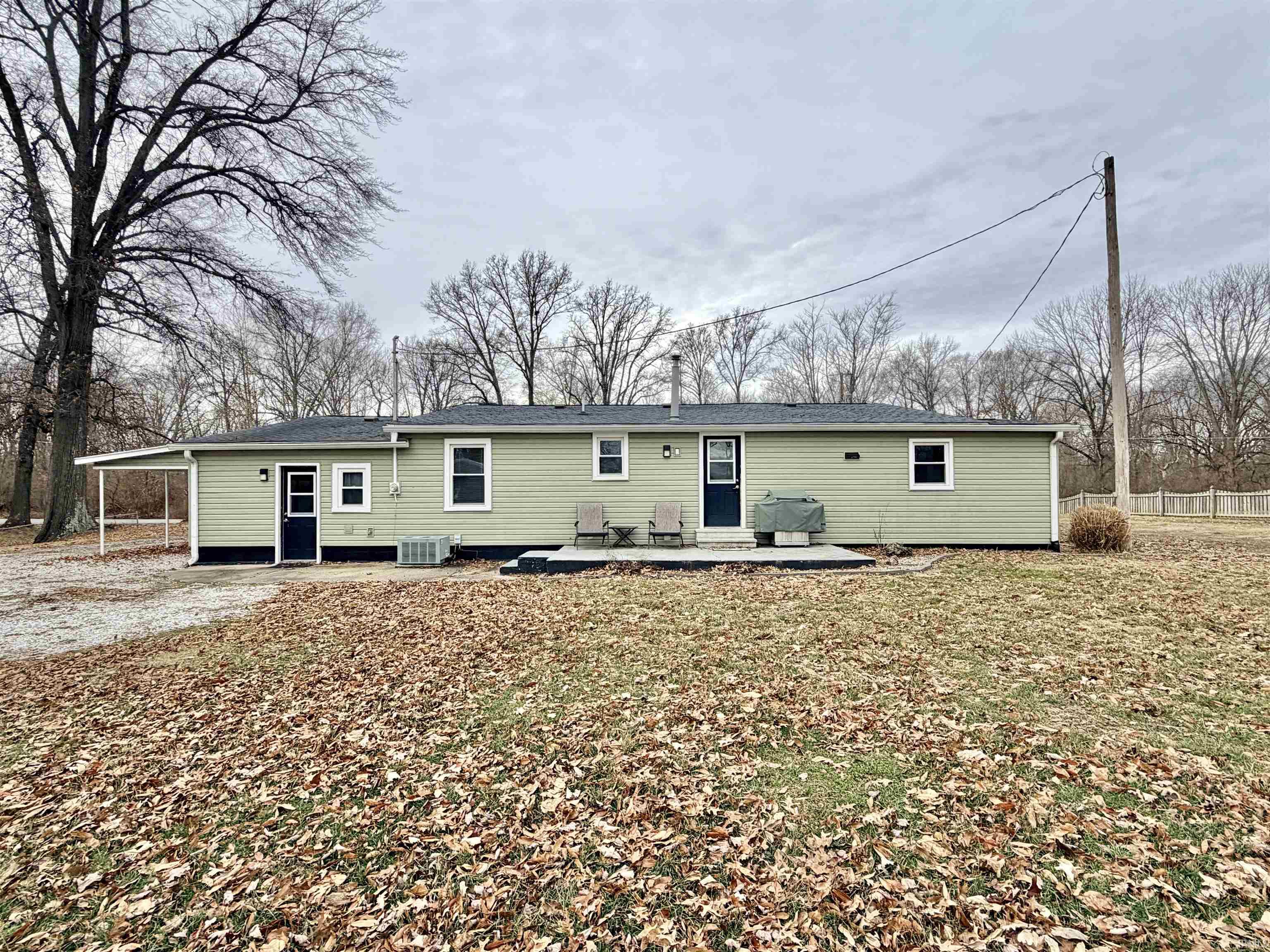603 South 3rd Street Farmersburg, IN 47850 - Photo 19 of 20