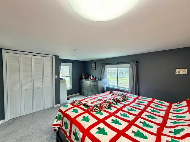 $175,000 | 603 South 3rd Street, Farmersburg, IN 47850