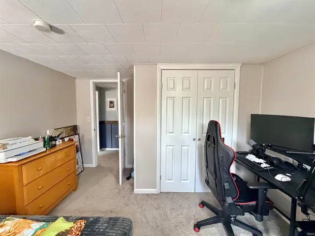 $175,000 | 603 South 3rd Street, Farmersburg, IN 47850