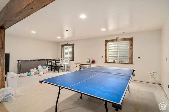 14975 Canyon Road Santaquin, UT 84655 - Photo 82 of 85