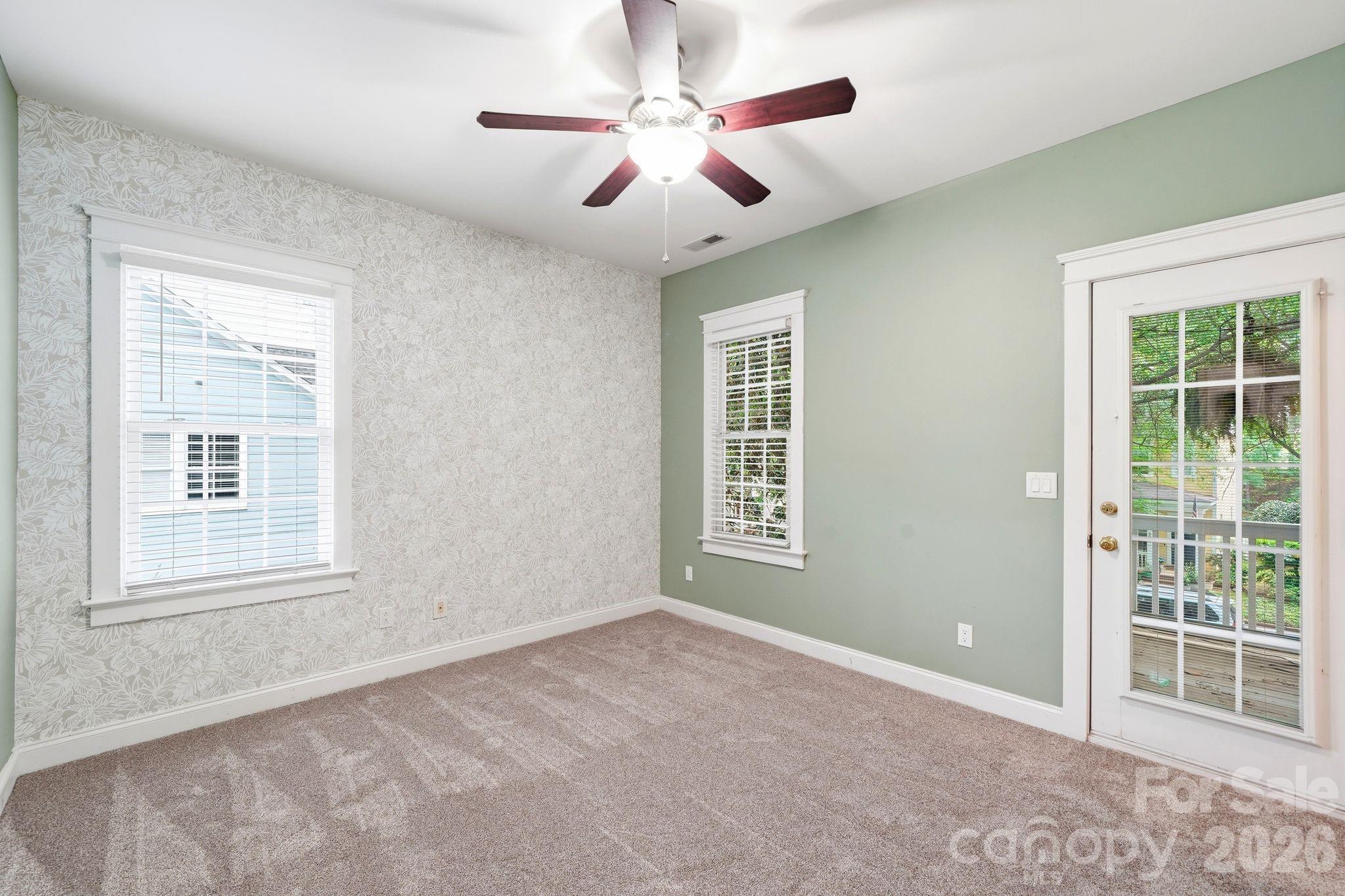 2616 Nations Commons Street Fort Mill, SC 29708 - Photo 39 of 48 Gallery Image 39