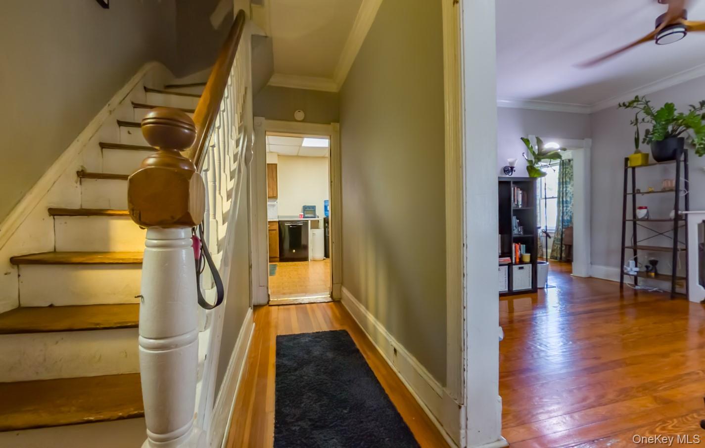 524 Simpson Place Peekskill, NY 10566 - Photo 13 of 37 Gallery Image 13