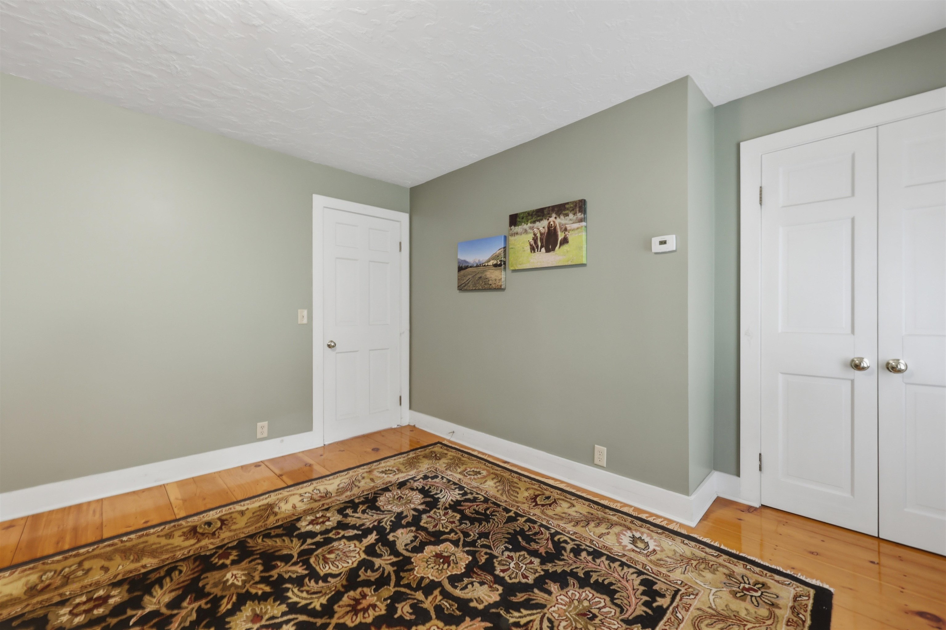 72 Old Northfield Road Hinsdale, NH 03451 - Photo 28 of 58