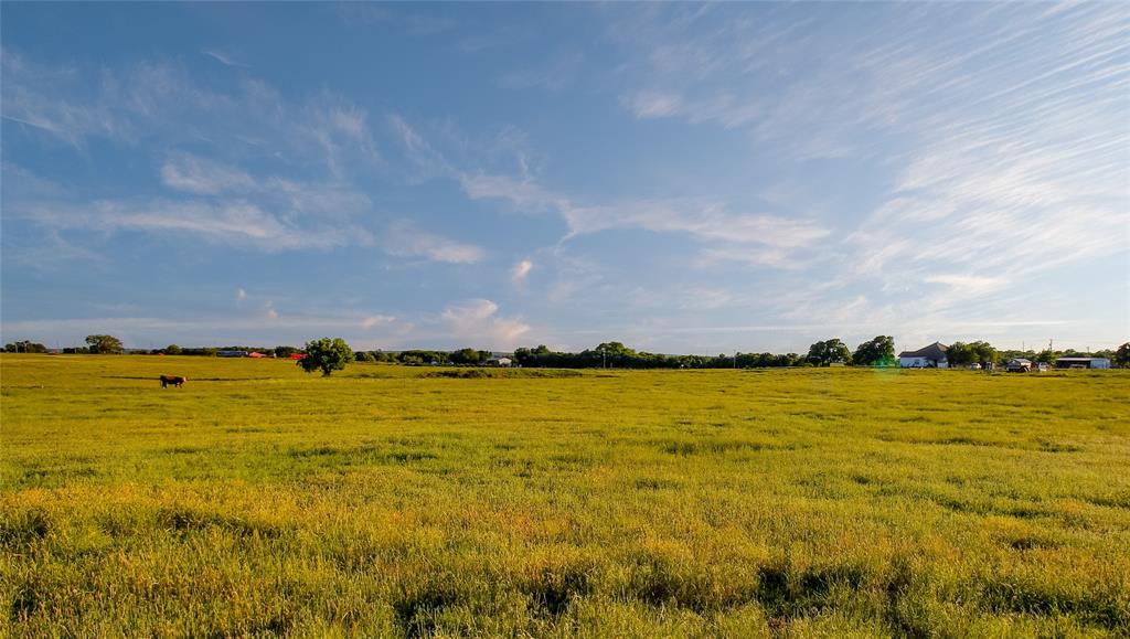 18100 Farm To Market 920 Poolville, TX 76487 - Photo 25 of 32 a view of an ocean