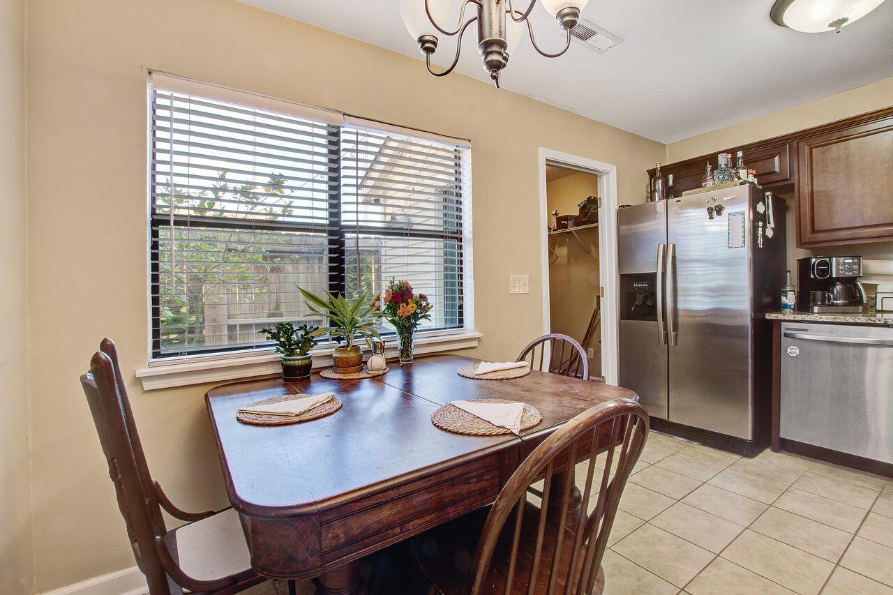 1416 Camp Road Charleston, SC 29412 - Photo 4 of 21 Gallery Image 4