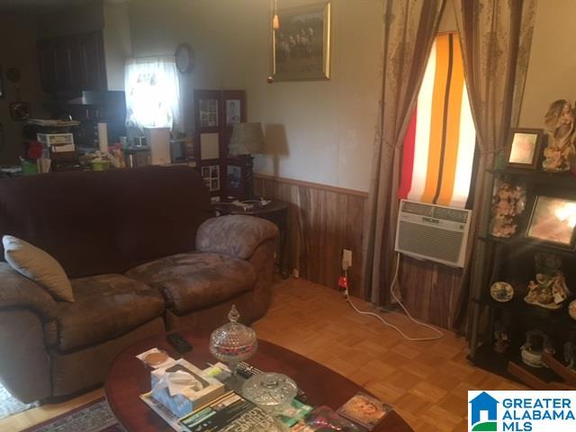 3922 County Road 16 Jones, AL 36749 - Photo 12 of 23