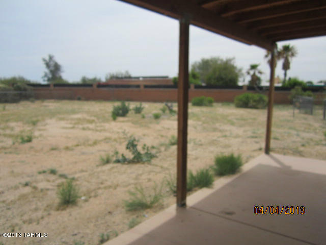 9080 North Shannon Road Tucson, AZ 85742 - Photo 24 of 26