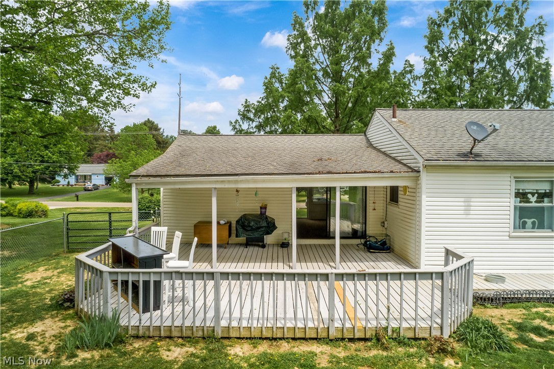 612 Center Road New Franklin, OH 44319 - Photo 21 of 33