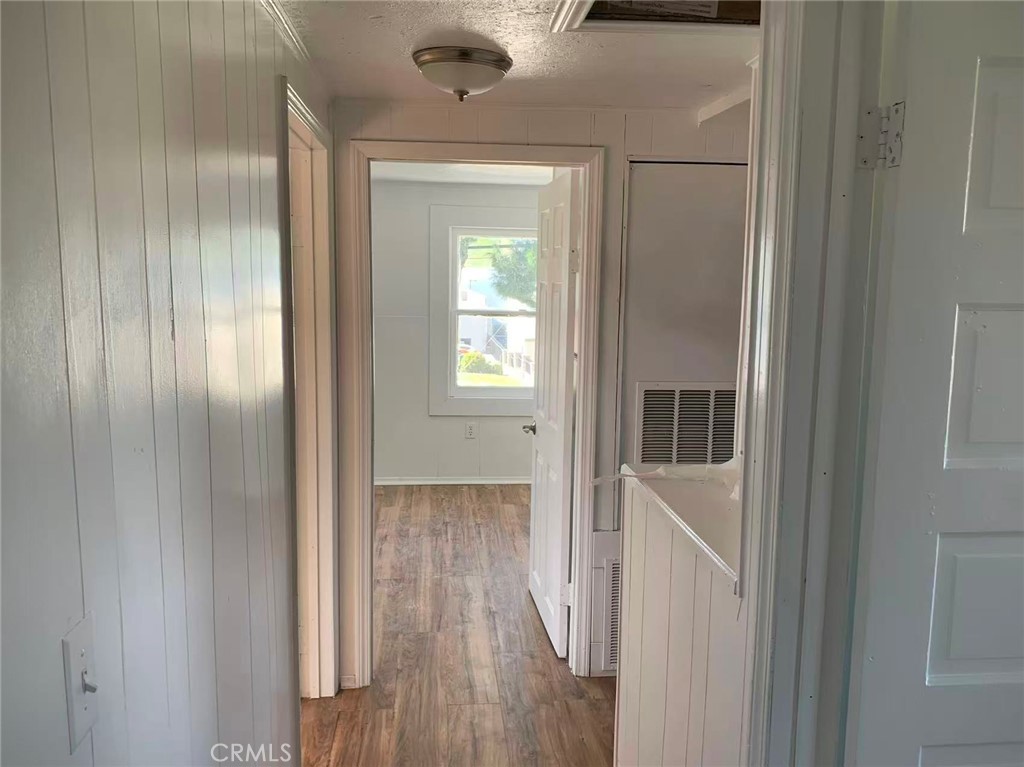12201 Michigan Street Grand Terrace, CA 92313 - Photo 16 of 22