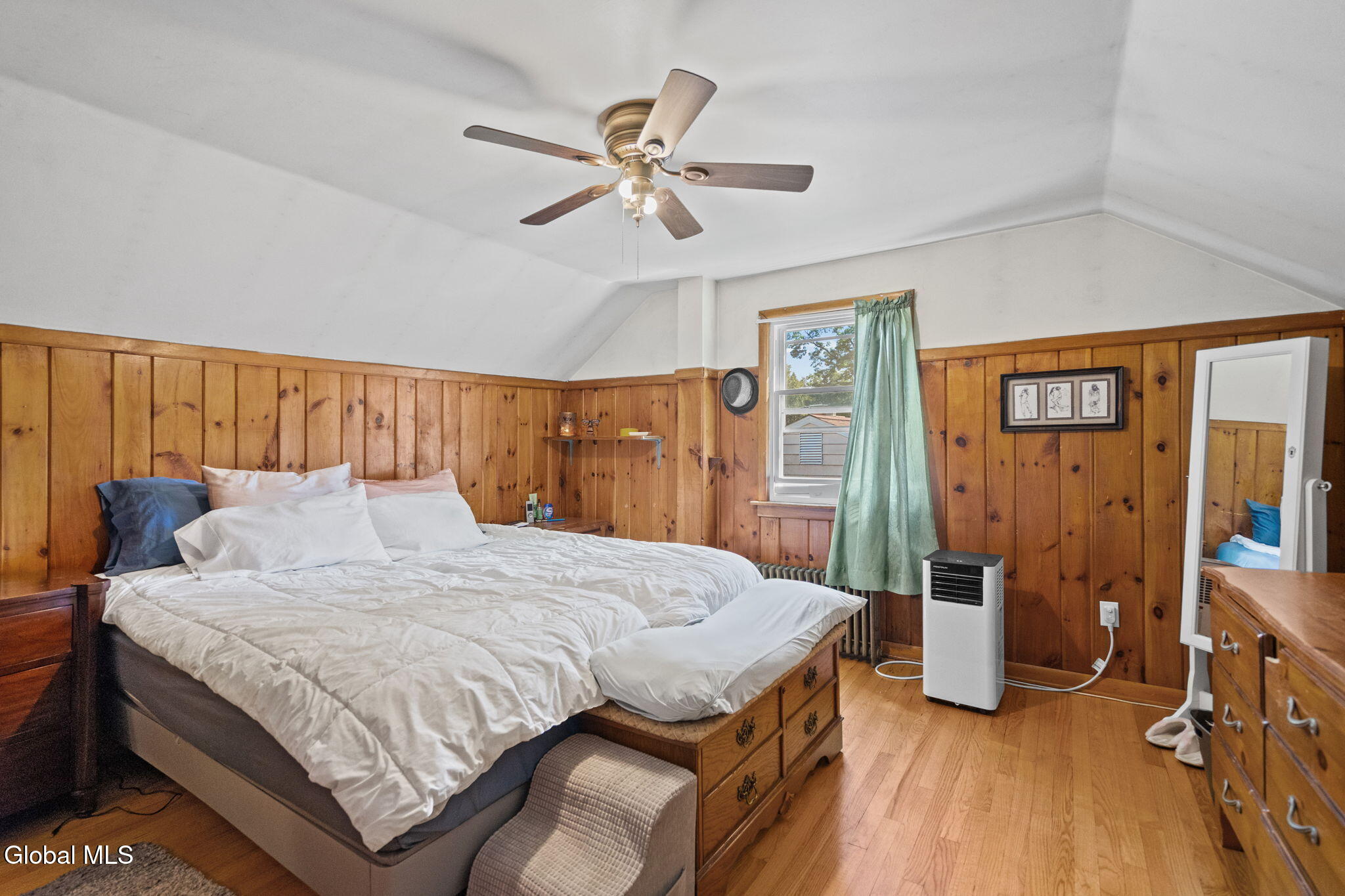8 Knickerbocker Road Scotia, NY 12302 - Photo 18 of 36 1-web-or-mls-JLP01971_print