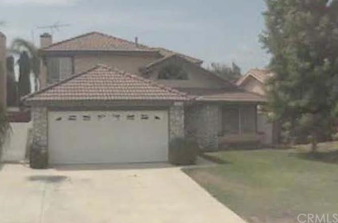 19921 Silvercrest Lane Riverside, CA 92508 - Photo 1 of 1