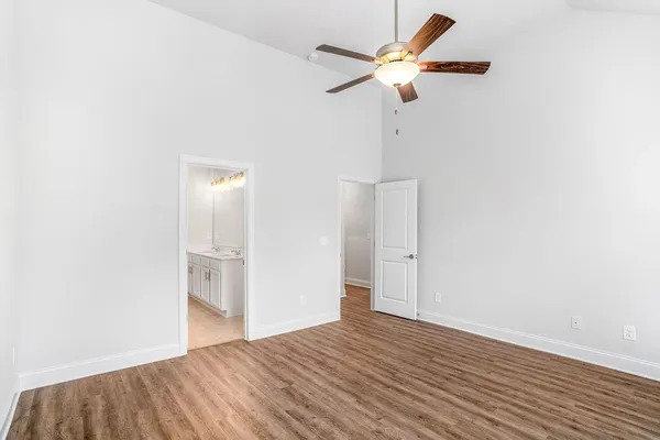 $458,137 | 70 Sydney Court, Mansfield, GA 30055