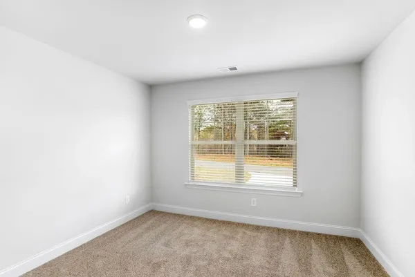 $458,137 | 70 Sydney Court, Mansfield, GA 30055