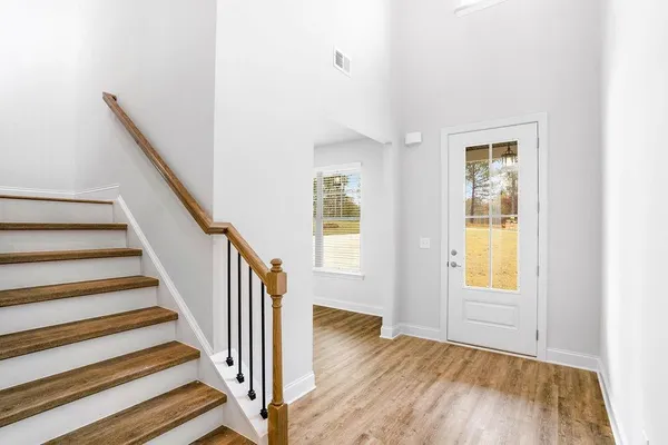 $458,137 | 70 Sydney Court, Mansfield, GA 30055