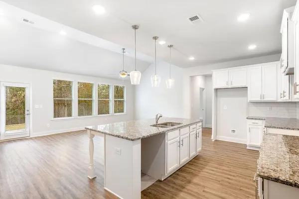 $458,137 | 70 Sydney Court, Mansfield, GA 30055