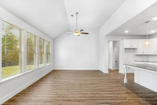 $458,137 | 70 Sydney Court, Mansfield, GA 30055