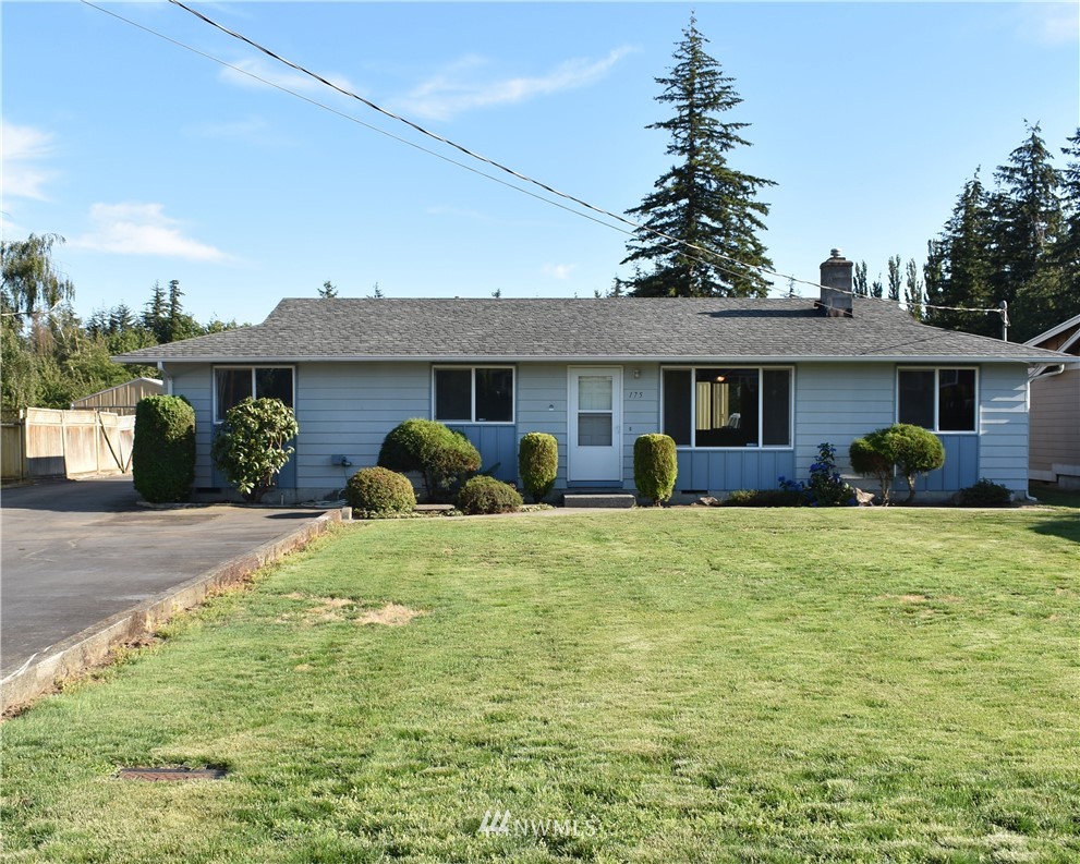175 West Pole Road Lynden, WA 98264 - Photo 1 of 21