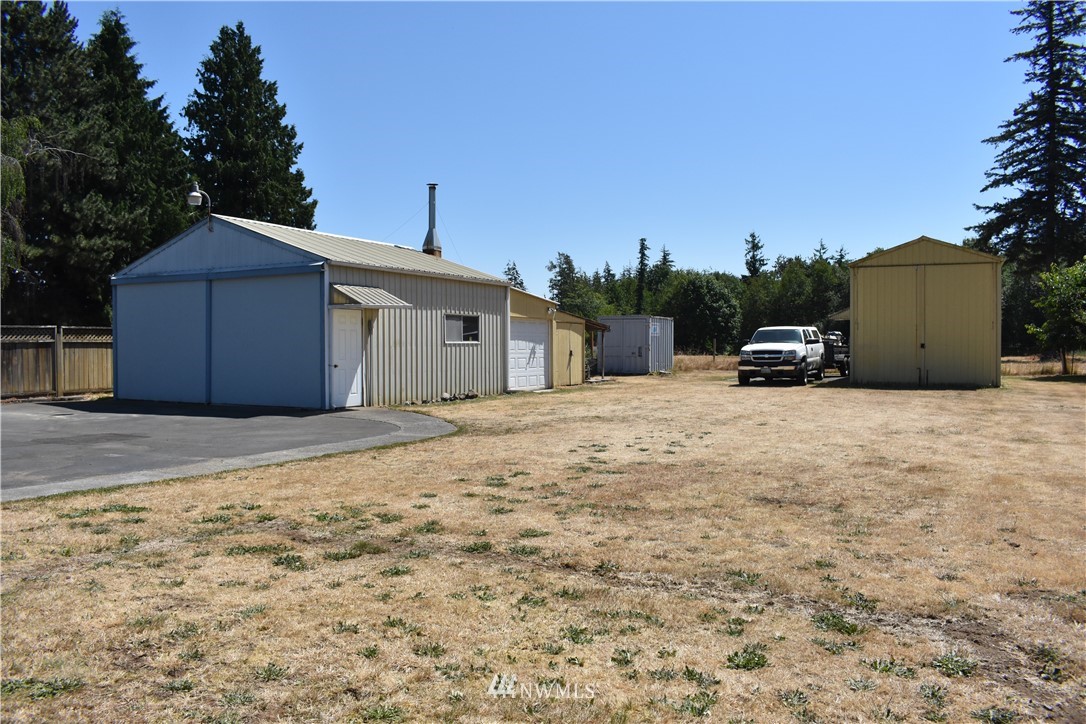 175 West Pole Road Lynden, WA 98264 - Photo 12 of 21