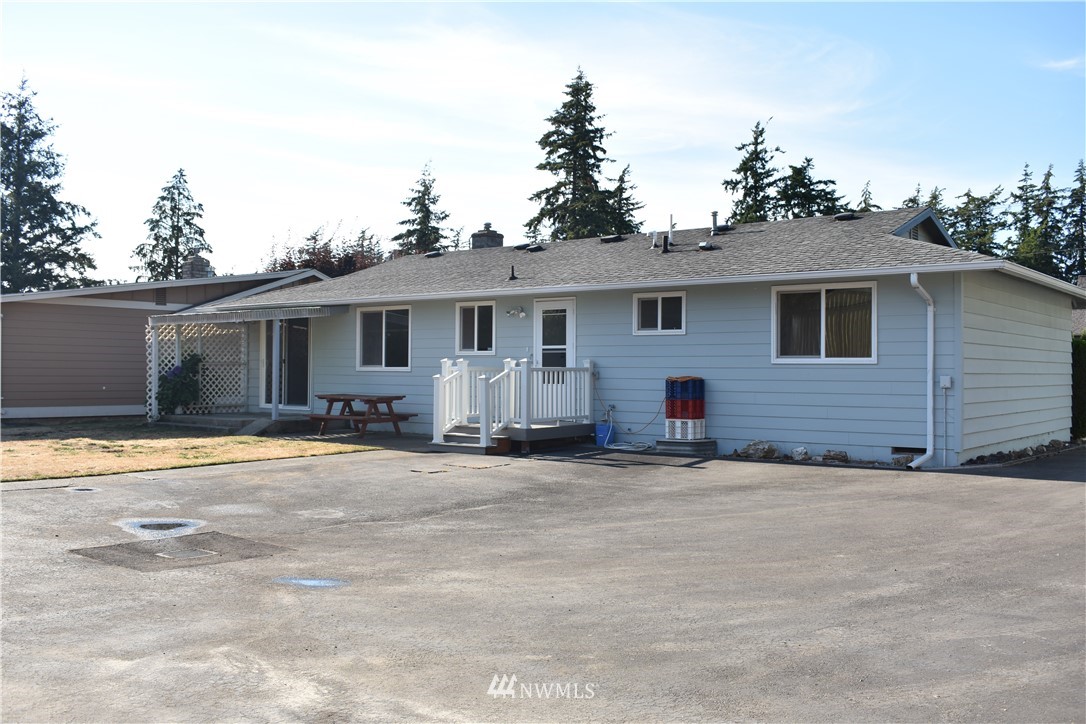 175 West Pole Road Lynden, WA 98264 - Photo 13 of 21