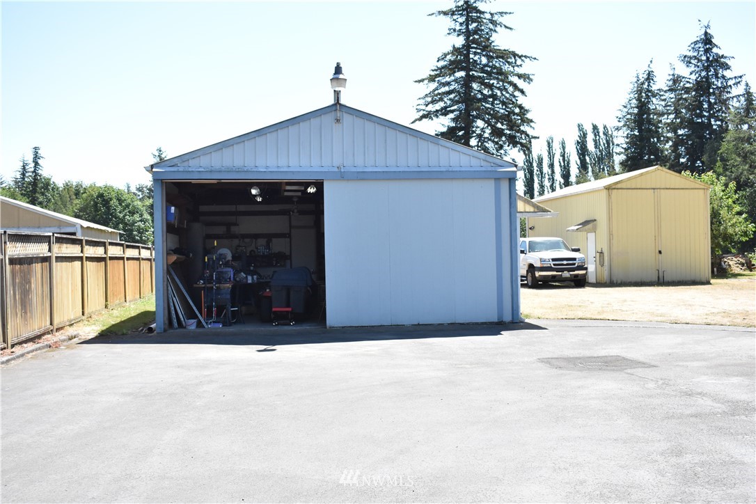 175 West Pole Road Lynden, WA 98264 - Photo 14 of 21