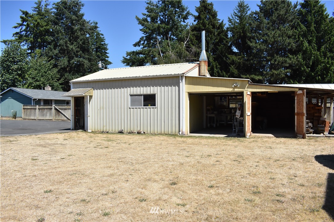 175 West Pole Road Lynden, WA 98264 - Photo 16 of 21