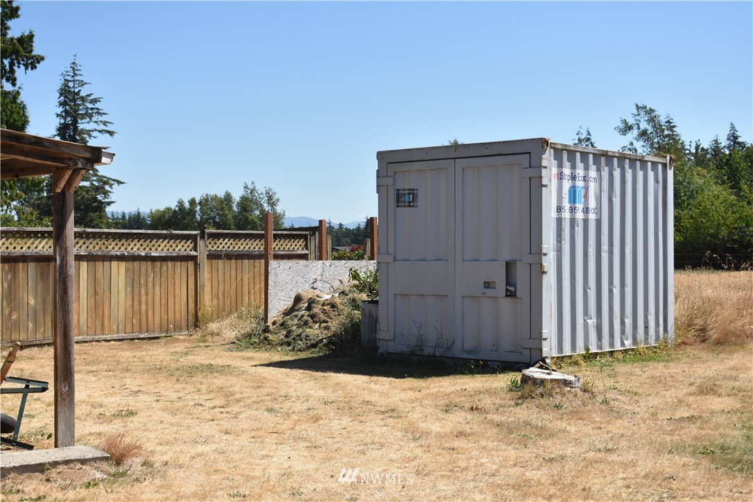 175 West Pole Road Lynden, WA 98264 - Photo 19 of 21