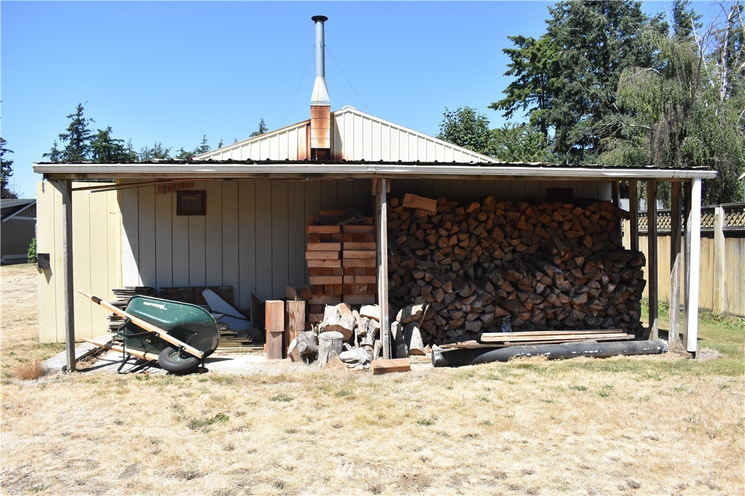 175 West Pole Road Lynden, WA 98264 - Photo 20 of 21