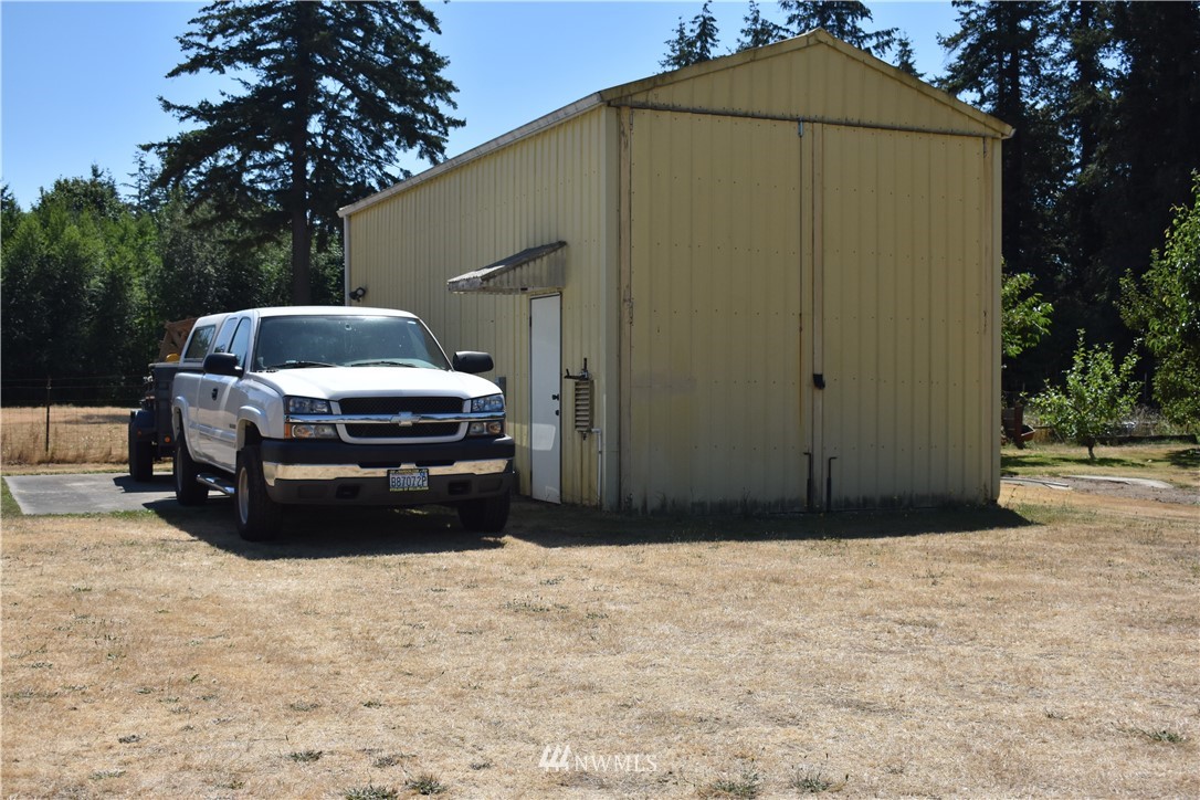 175 West Pole Road Lynden, WA 98264 - Photo 21 of 21
