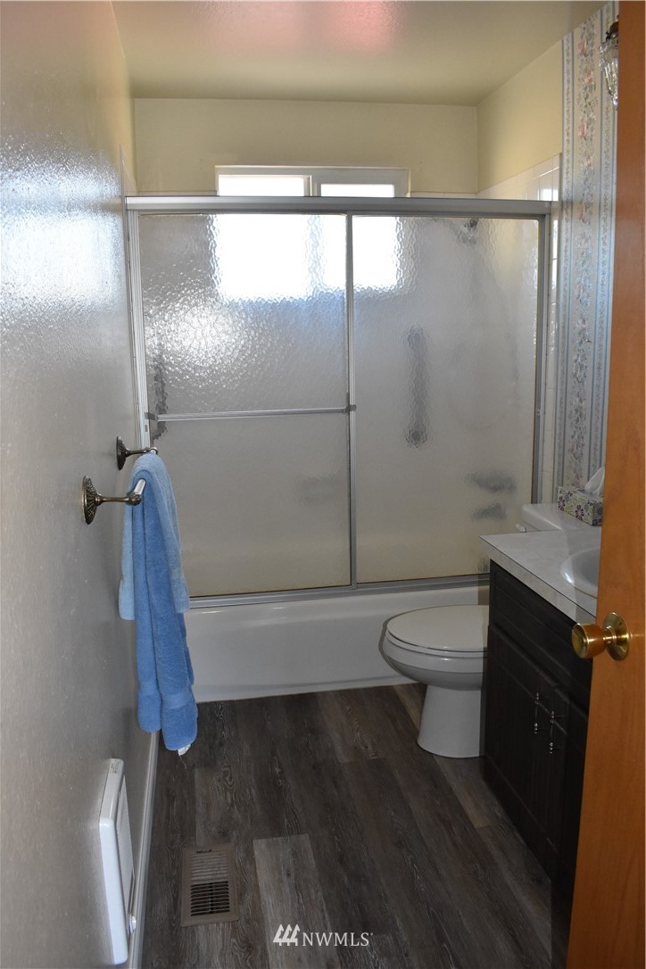 175 West Pole Road Lynden, WA 98264 - Photo 5 of 21