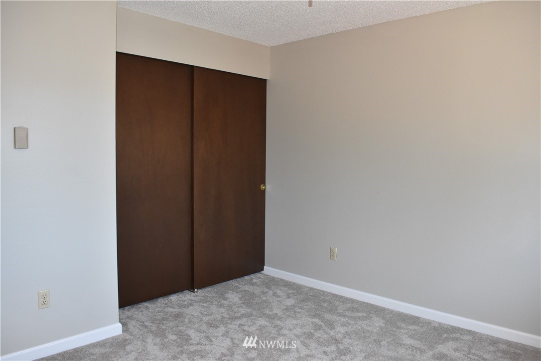 175 West Pole Road Lynden, WA 98264 - Photo 6 of 21