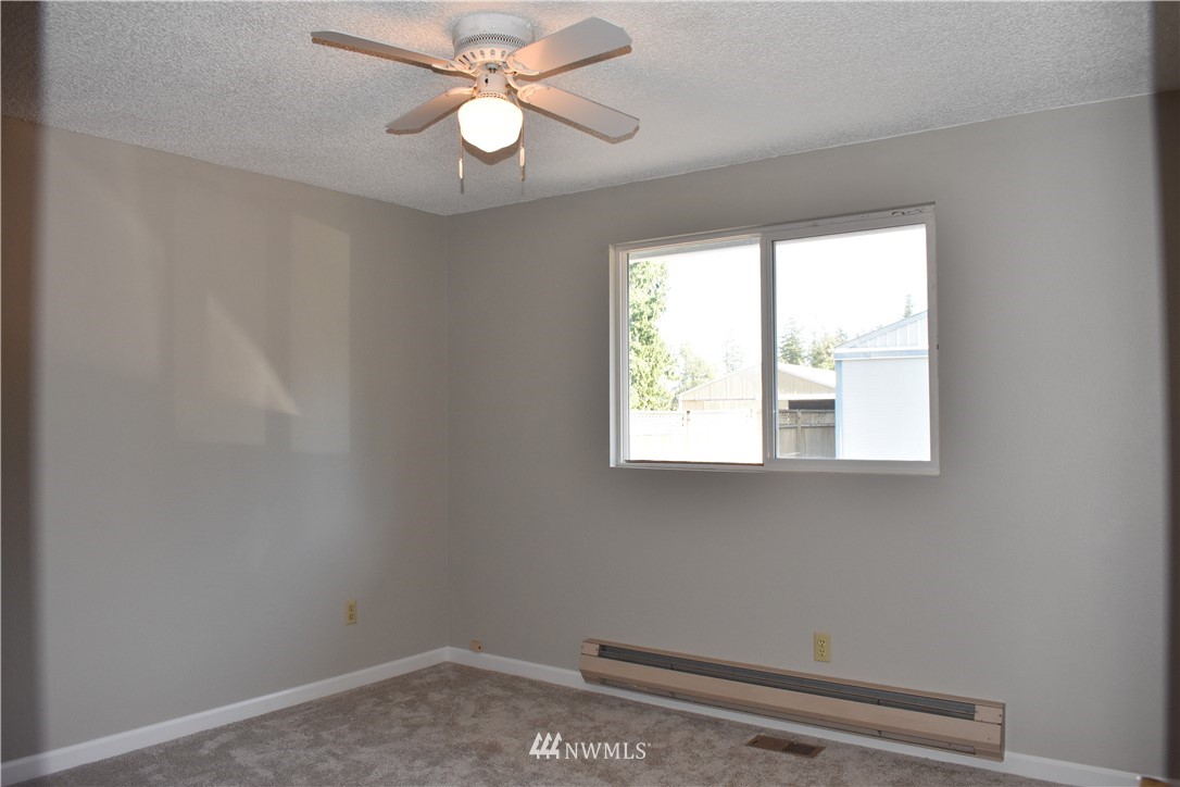 175 West Pole Road Lynden, WA 98264 - Photo 7 of 21