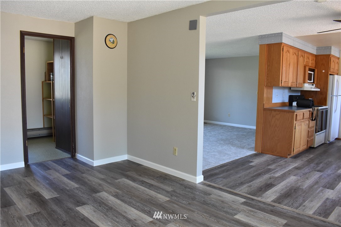175 West Pole Road Lynden, WA 98264 - Photo 10 of 21