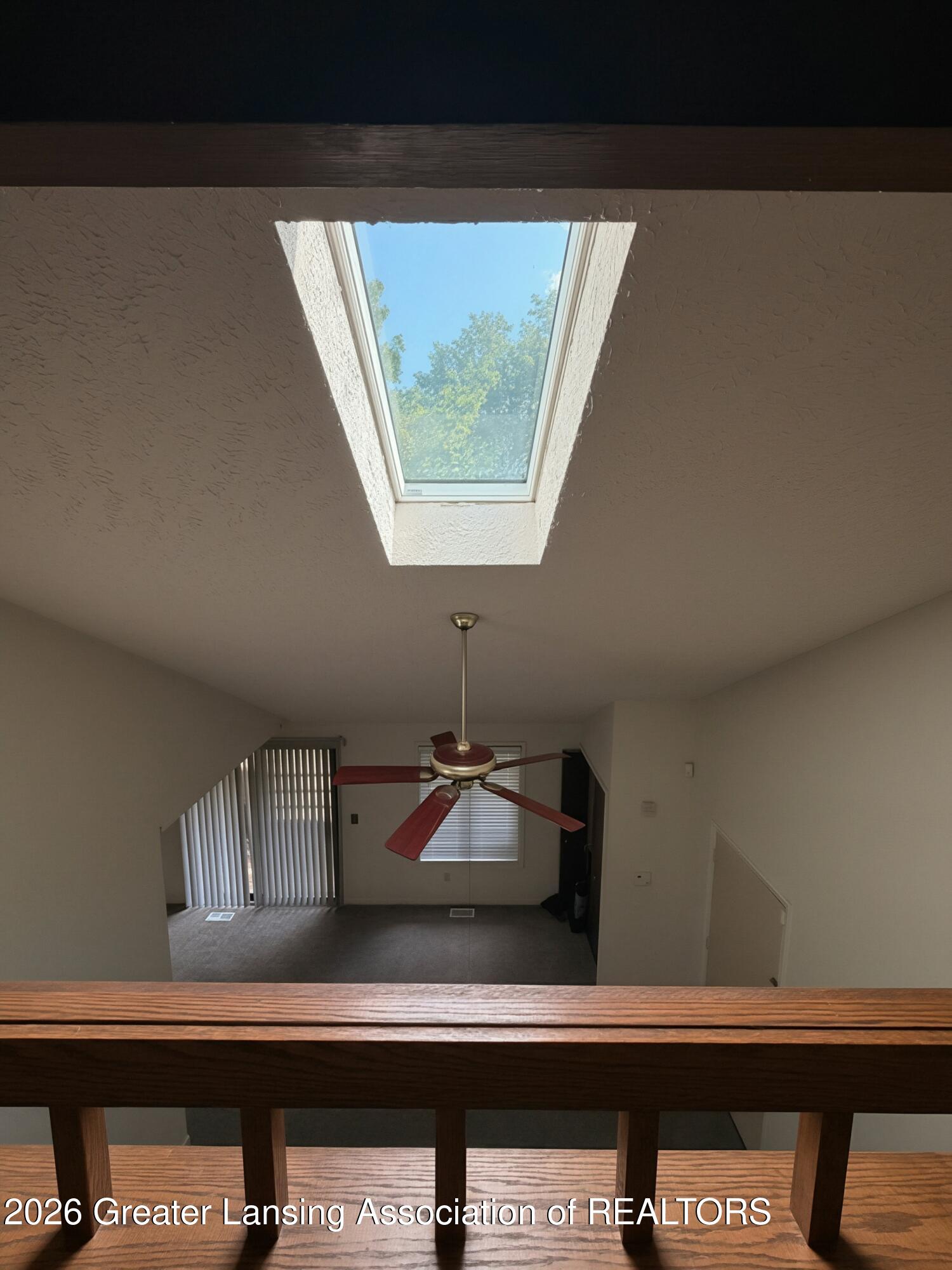 205 East Jolly Road, Unit 12 Lansing, MI 48910 - Photo 23 of 31 CADAB248-9A2B-4889-91FB-EBA82CB20143