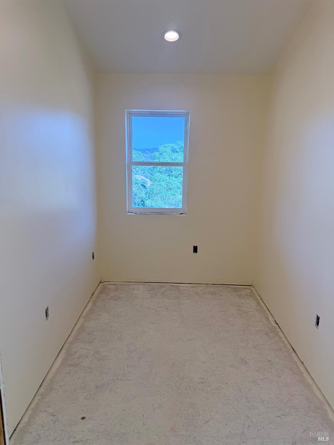 4520 Feliz Creek Road Hopland, CA 95449 - Photo 8 of 31