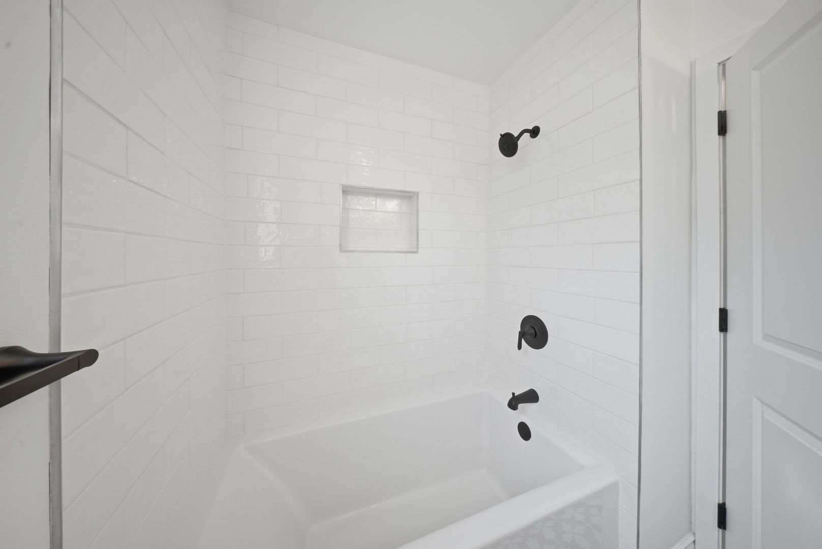 6022 West 64th Street Chicago, IL 60638 - Photo 10 of 21